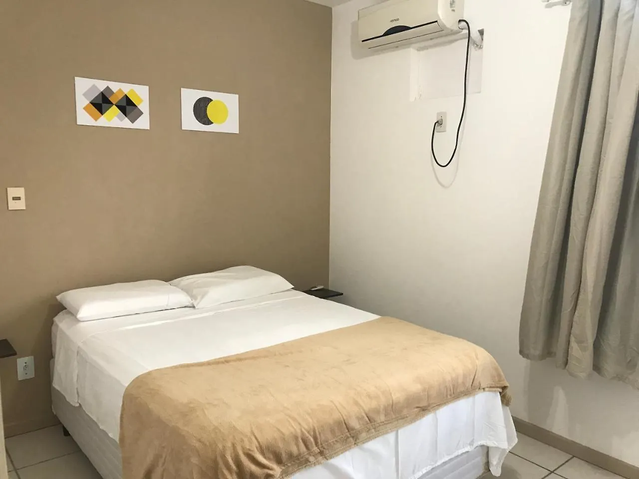 Apto Condominio Rendeiras
