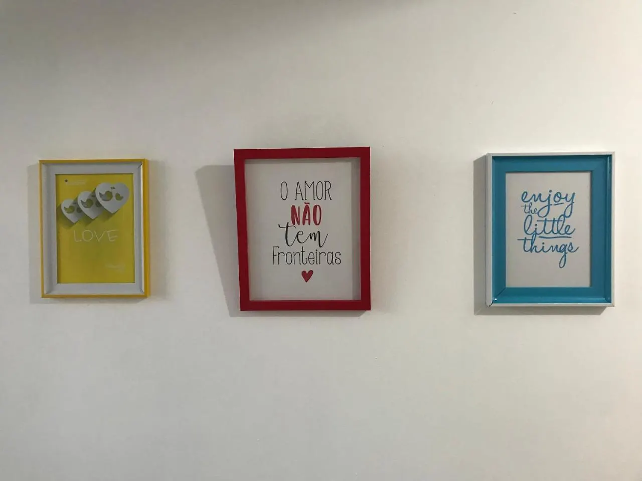 Apartamento Apto Condominio Rendeiras