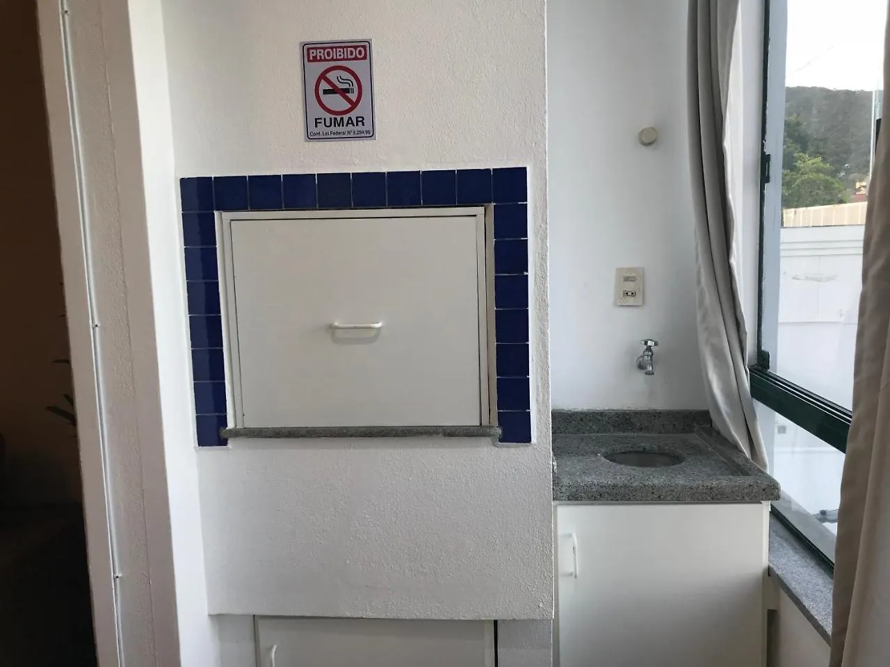 Apto Condominio Rendeiras Apartamento Florianópolis