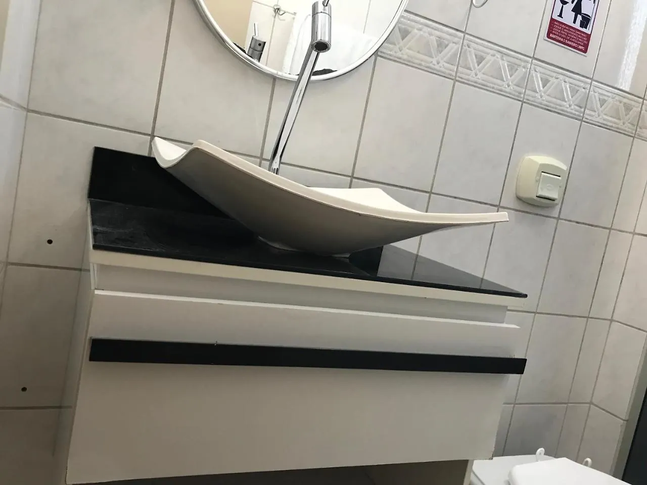 Apartamento Apto Condominio Rendeiras