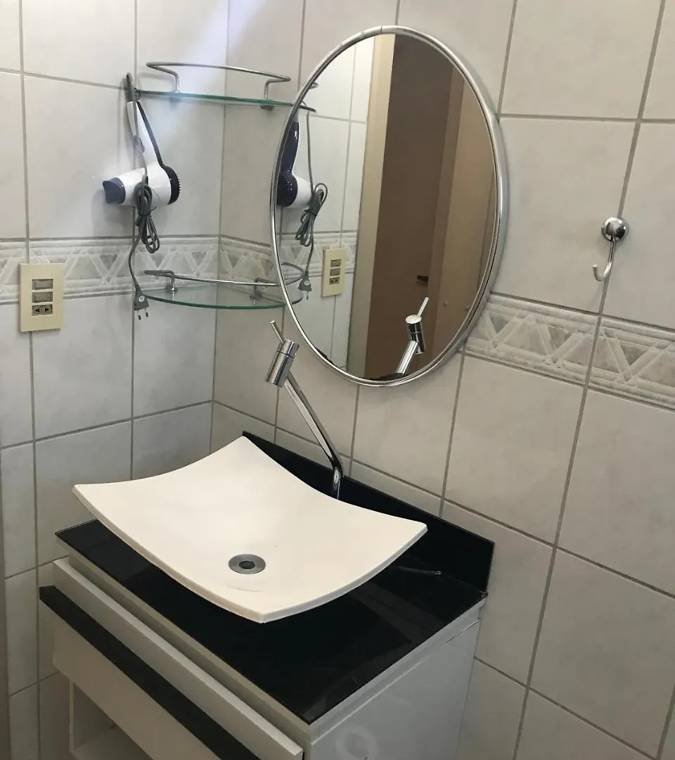 Apto Condominio Rendeiras Apartamento Florianópolis