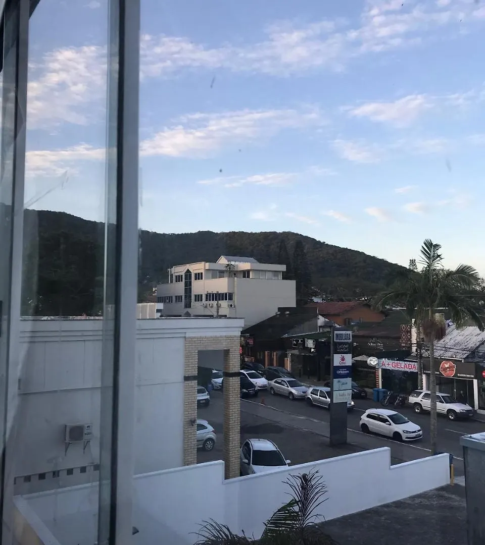 Apto Condominio Rendeiras