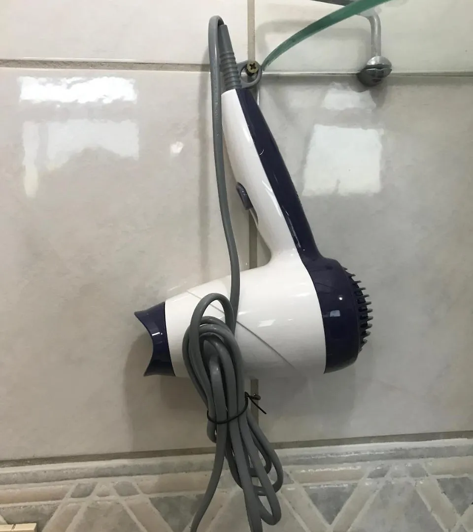 Apto Condominio Rendeiras Apartamento Florianópolis