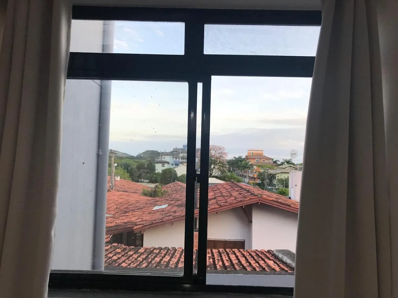 Apto Condominio Rendeiras Apartamento Florianópolis