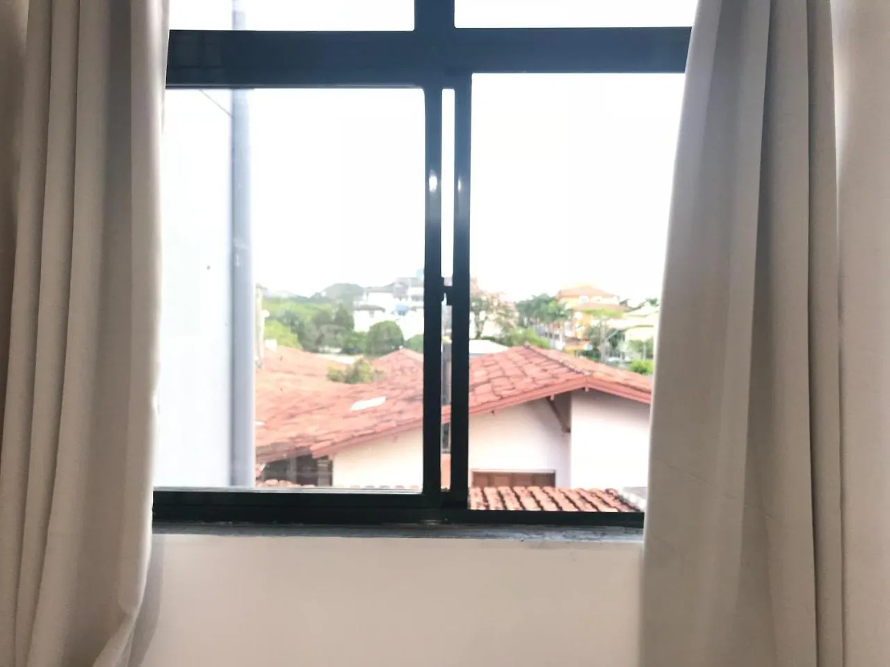 Lägenhet Apto Condominio Rendeiras Brasilien