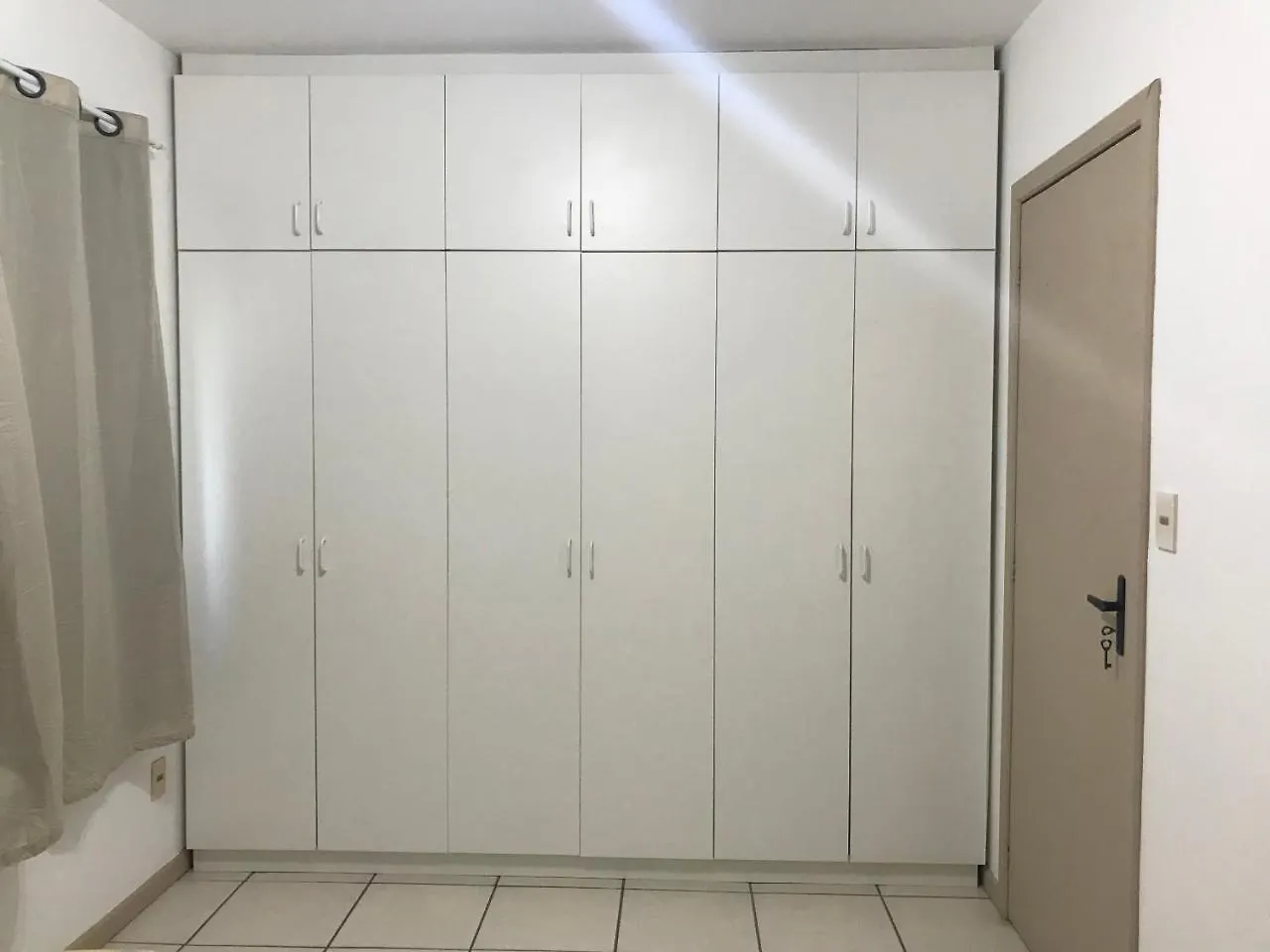 Apto Condominio Rendeiras Florianópolis