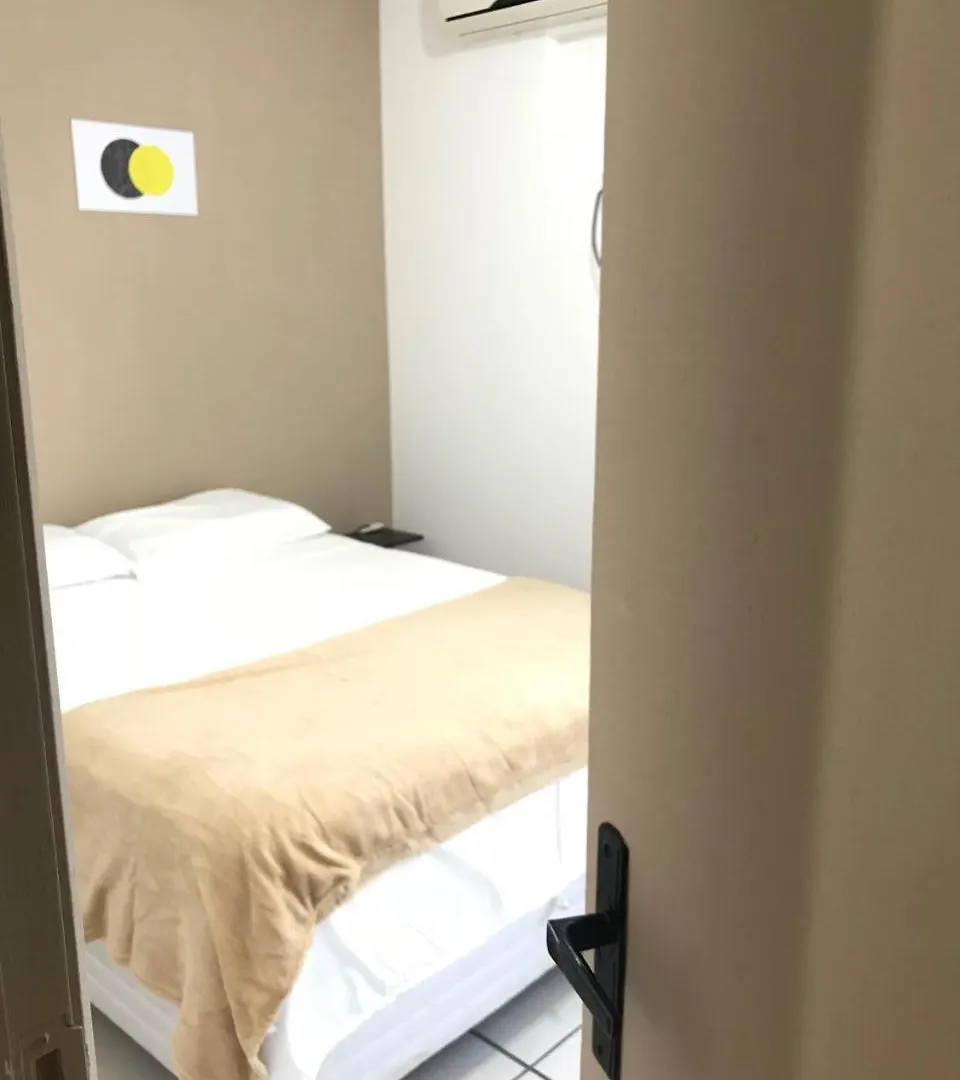 Apto Condominio Rendeiras Florianópolis
